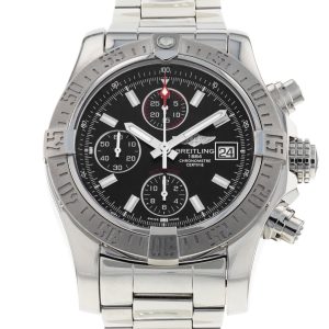 Avenger IIA13381