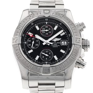Avenger IIA13381