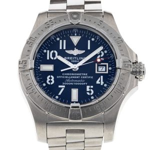 Avenger SeawolfA17330