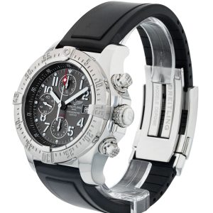 Avenger Skyland
A13380