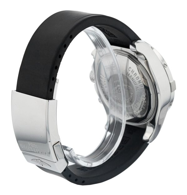 Avenger Skyland
A13380 - Image 2