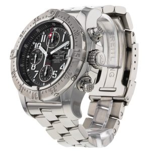 Avenger Skyland
A13380