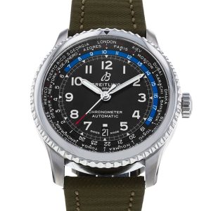 Aviator 8AB3521