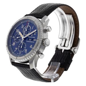 Aviator 8
A13316