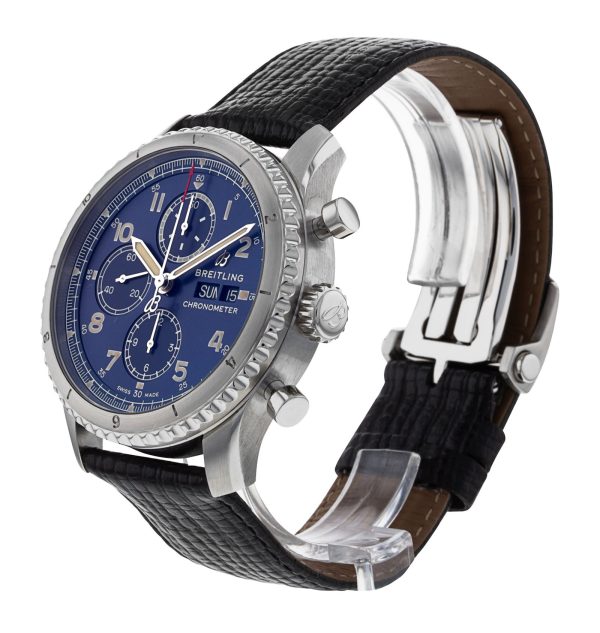 Aviator 8
A13316