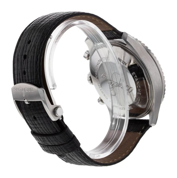 Aviator 8
A13316 - Image 2