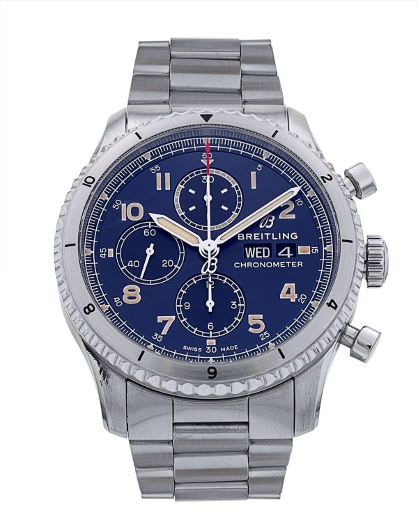 Aviator 8
A13316 - Image 3