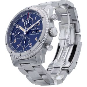 Aviator 8
A13316