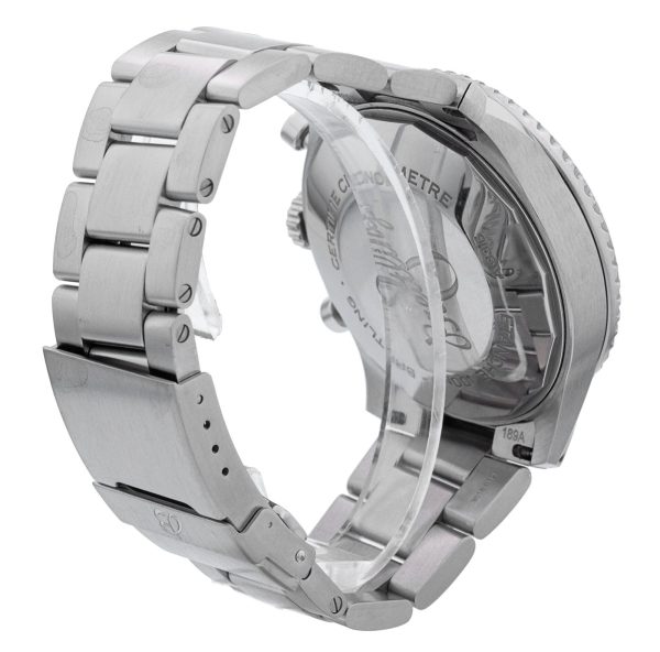 Aviator 8
A13316 - Image 2