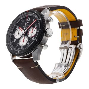 Aviator 8
AB0119