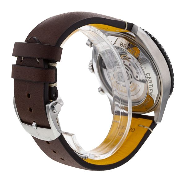 Aviator 8
AB0119 - Image 2