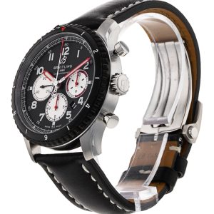 Aviator 8
AB0119