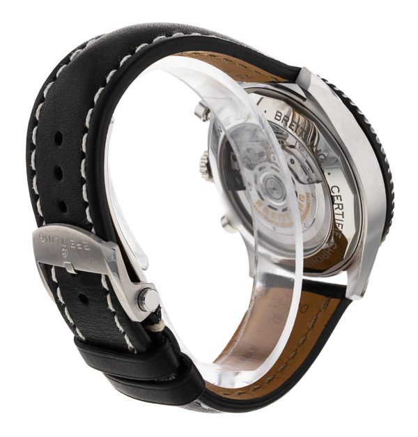 Aviator 8
AB0119 - Image 2