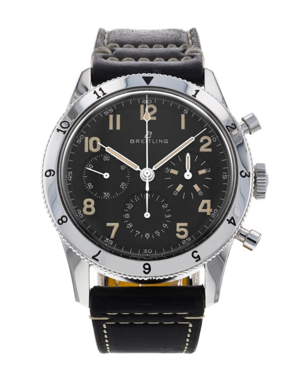 Aviator 8
AB0920 - Image 3