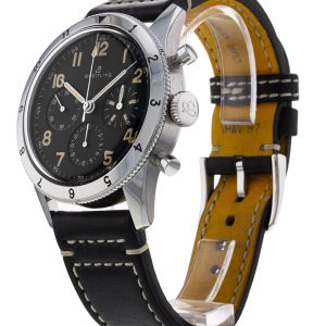Aviator 8
AB0920