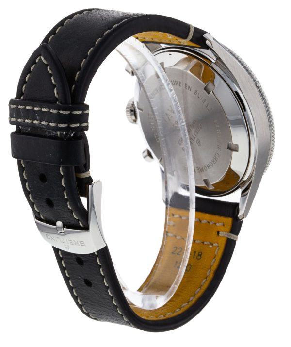 Aviator 8
AB0920 - Image 2