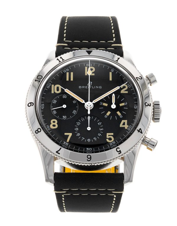 Aviator 8
AB0920 - Image 3
