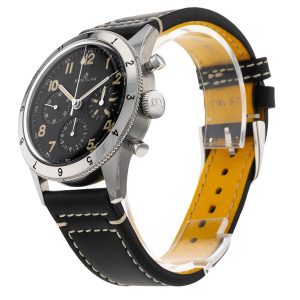 Aviator 8
AB0920