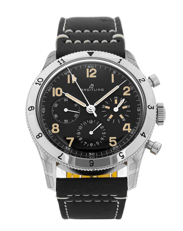 Aviator 8
AB0920 - Image 3