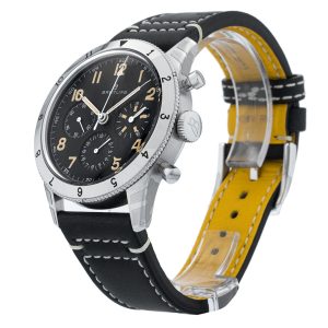 Aviator 8
AB0920