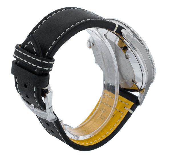 Aviator 8
AB0920 - Image 2