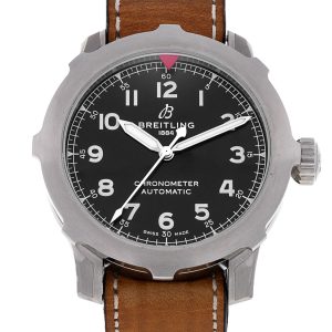 Aviator 8AB2040