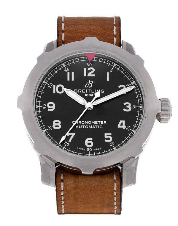 Aviator 8AB2040