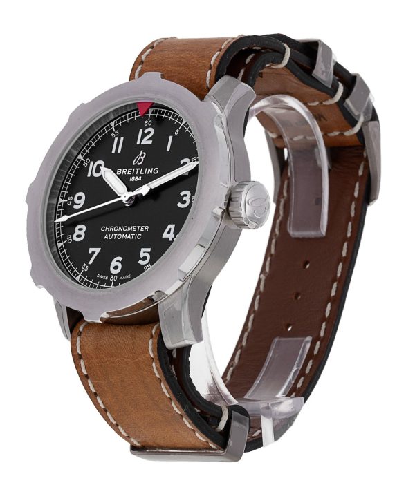 Aviator 8AB2040 - Image 3