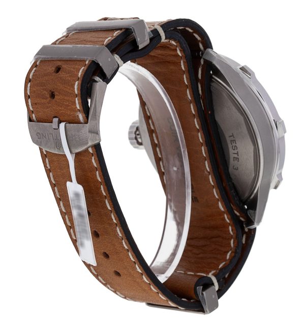 Aviator 8AB2040 - Image 4
