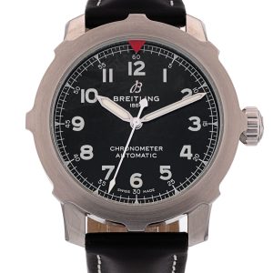 Aviator 8AB2040
