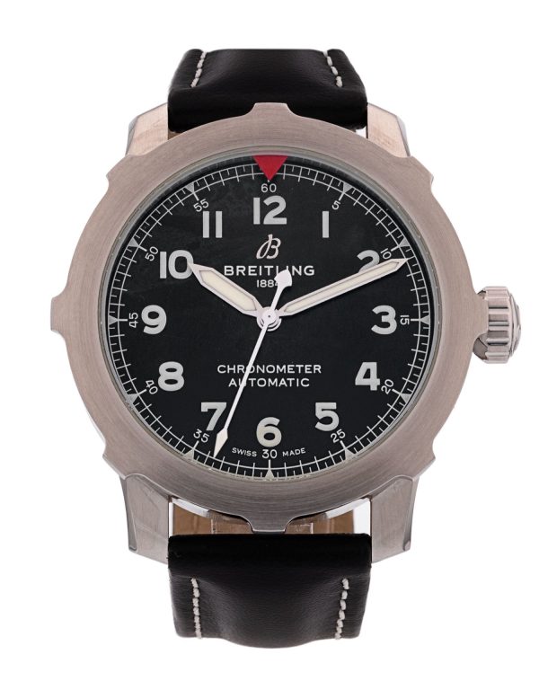 Aviator 8AB2040