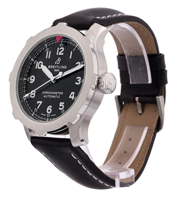 Aviator 8AB2040 - Image 3