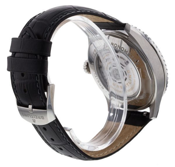 Aviator 8
AB3521 - Image 2