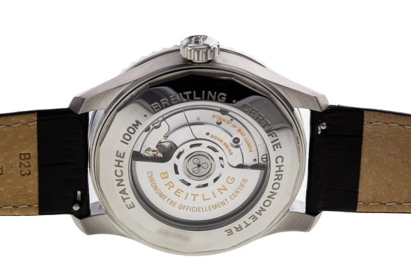 Aviator 8
AB3521 - Image 3
