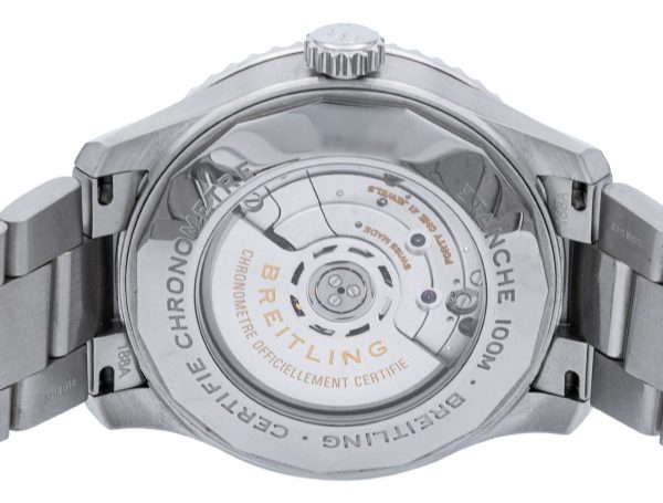 Aviator 8AB3521 - Image 2
