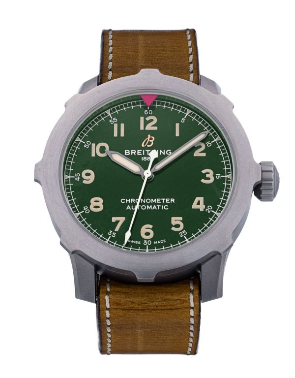 Aviator 8
EB2040 - Image 3