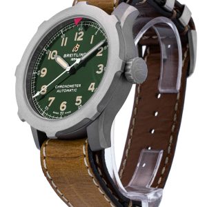 Aviator 8
EB2040