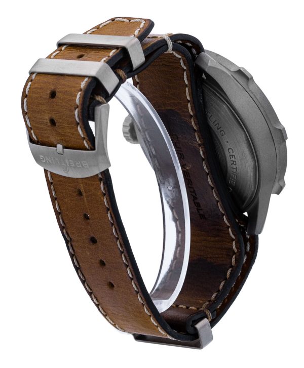 Aviator 8
EB2040 - Image 2