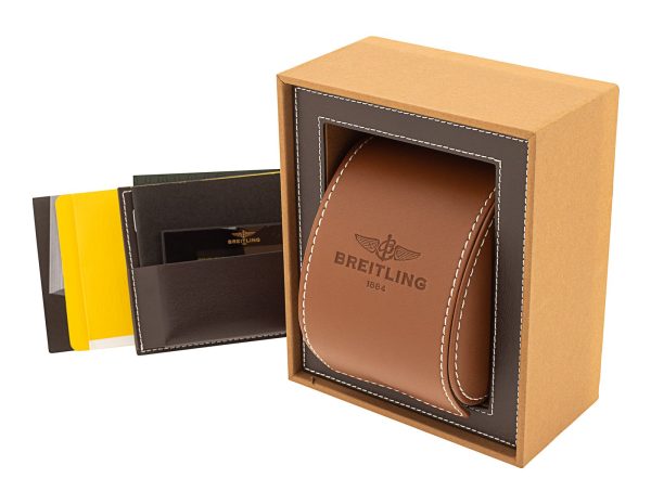 Bentley B06AB0612 - Image 2