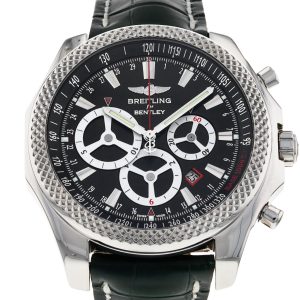 Bentley BarnatoA25366