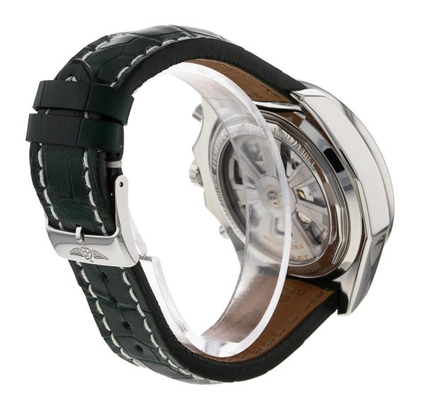 Bentley BarnatoA25366 - Image 6