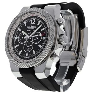 Bentley GMT
A47362