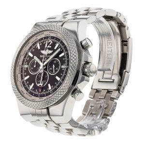 Bentley GMT
A47362