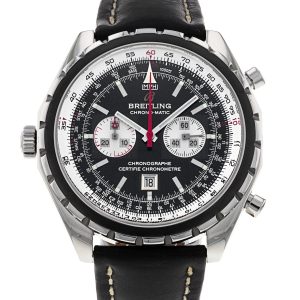 Chrono-MaticA41360