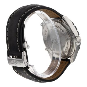 Chrono-Matic
A41360