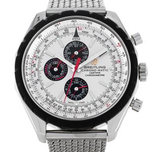 Chrono-Matic 1461A19360