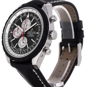 Chrono-Matic 1461
A19360