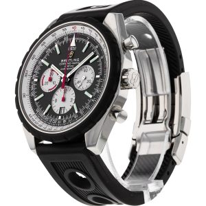 Chrono-Matic 49
A14360
