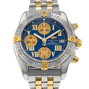 Chrono GalacticB13358