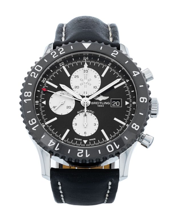 Chronoliner
Y24310 - Image 3